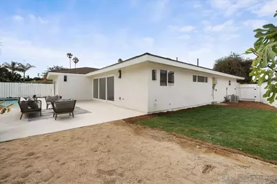  3345 Stadium Ct, San Diego, CA 92122 - Photo 18