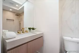 3345 Stadium Ct, San Diego, CA 92122 - Photo 8
