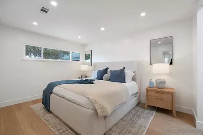  3345 Stadium Ct, San Diego, CA 92122 - Photo 10