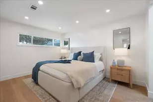 3345 Stadium Ct, San Diego, CA 92122 - Photo 10