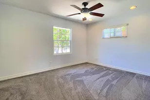 1129 Finch, El Cajon, CA 92020 - Photo 28