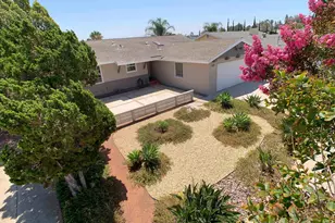 1129 Finch, El Cajon, CA 92020 - Photo 58
