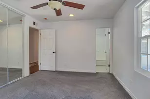 1129 Finch, El Cajon, CA 92020 - Photo 30