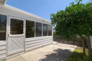 1129 Finch, El Cajon, CA 92020 - Photo 52
