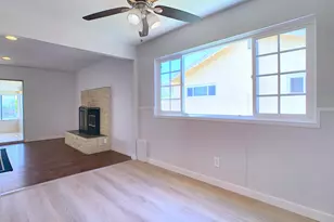1129 Finch, El Cajon, CA 92020 - Photo 10