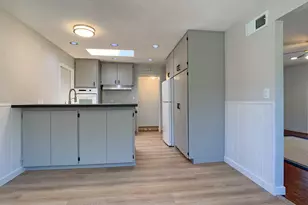 1129 Finch, El Cajon, CA 92020 - Photo 16