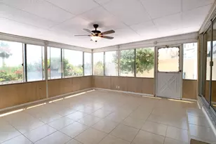 1129 Finch, El Cajon, CA 92020 - Photo 44