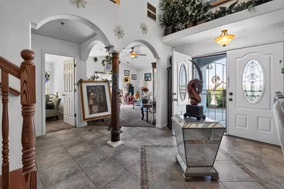  21 Brad Ct, Oroville, CA 95966 - Photo 8