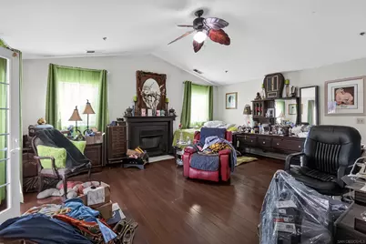  21 Brad Ct, Oroville, CA 95966 - Photo 20