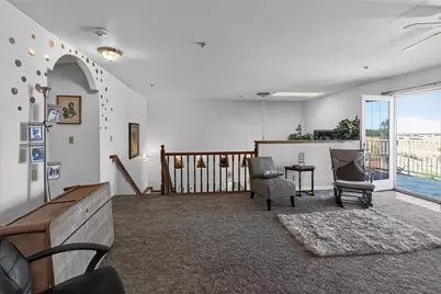  21 Brad Ct, Oroville, CA 95966 - Photo 30