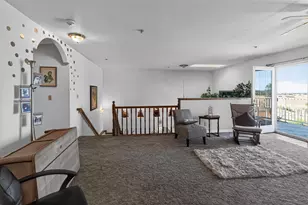 21 Brad Ct, Oroville, CA 95966 - Photo 30