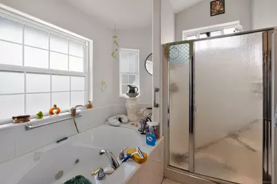  21 Brad Ct, Oroville, CA 95966 - Photo 22