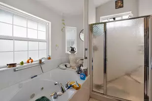 21 Brad Ct, Oroville, CA 95966 - Photo 22