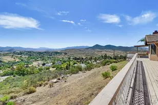 13676 Bear Mountain Way, Jamul, CA 91935 - Photo 24
