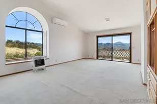 13676 Bear Mountain Way, Jamul, CA 91935 - Photo 12