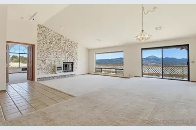  13676 Bear Mountain Way, Jamul, CA 91935 - Photo 8
