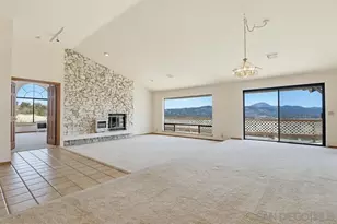 13676 Bear Mountain Way, Jamul, CA 91935 - Photo 8