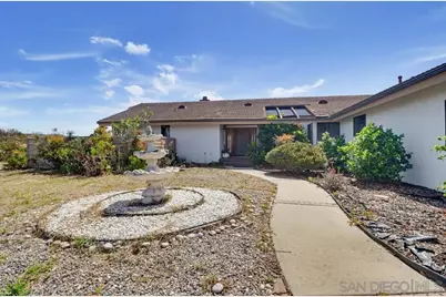  13676 Bear Mountain Way, Jamul, CA 91935 - Photo 4