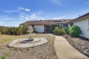 13676 Bear Mountain Way, Jamul, CA 91935 - Photo 4
