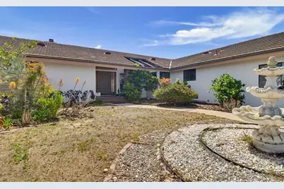  13676 Bear Mountain Way, Jamul, CA 91935 - Photo 1