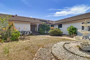 13676 Bear Mountain Way, Jamul, CA 91935 - Photo 1