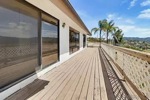 13676 Bear Mountain Way, Jamul, CA 91935 - Photo 20
