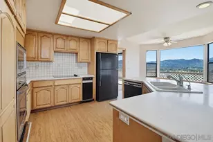 13676 Bear Mountain Way, Jamul, CA 91935 - Photo 10