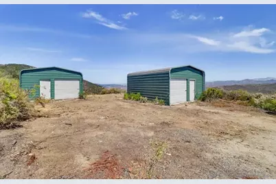  13676 Bear Mountain Way, Jamul, CA 91935 - Photo 26