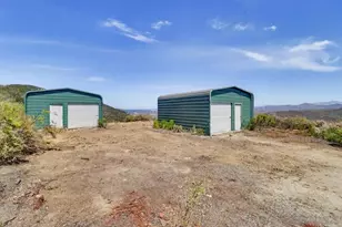 13676 Bear Mountain Way, Jamul, CA 91935 - Photo 26