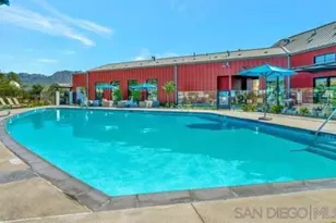 28229 Oak Perch Ct, Valley Center, CA 92082 - Photo 14