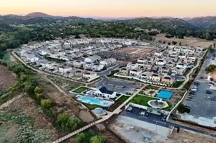 28229 Oak Perch Ct, Valley Center, CA 92082 - Photo 16