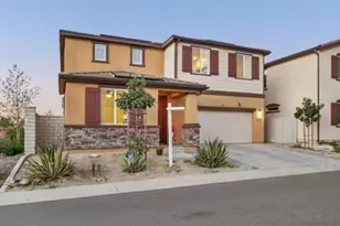 28229 Oak Perch Ct, Valley Center, CA 92082 - Photo 1