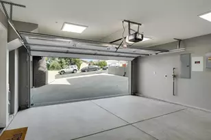 4109 Udall St, San Diego, CA 92107 - Photo 26