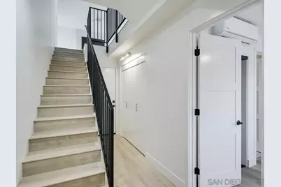  4109 Udall St, San Diego, CA 92107 - Photo 12