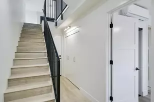 4109 Udall St, San Diego, CA 92107 - Photo 12