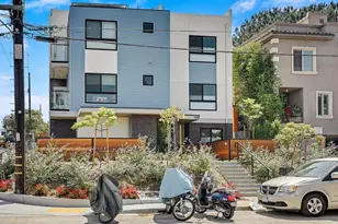 4109 Udall St, San Diego, CA 92107 - Photo 28