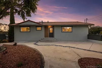  361 E Indian Rock Rd, Vista, CA 92084 - Photo 48