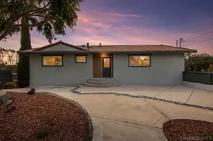 361 E Indian Rock Rd, Vista, CA 92084 - Photo 48