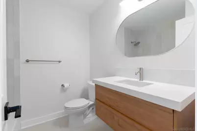  361 E Indian Rock Rd, Vista, CA 92084 - Photo 18