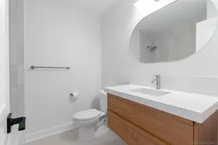 361 E Indian Rock Rd, Vista, CA 92084 - Photo 18