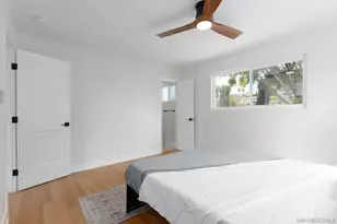 361 E Indian Rock Rd, Vista, CA 92084 - Photo 20