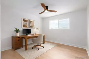 361 E Indian Rock Rd, Vista, CA 92084 - Photo 24