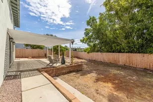 361 E Indian Rock Rd, Vista, CA 92084 - Photo 38