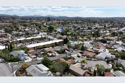  361 E Indian Rock Rd, Vista, CA 92084 - Photo 60