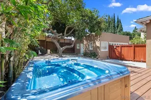 633 Arroyo, San Diego, CA 92103 - Photo 30