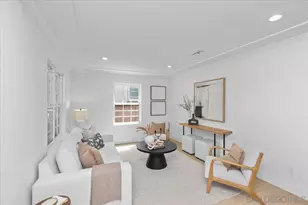 633 Arroyo, San Diego, CA 92103 - Photo 8