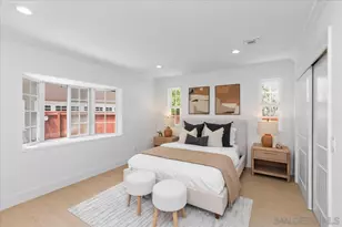 633 Arroyo, San Diego, CA 92103 - Photo 22