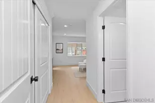 633 Arroyo, San Diego, CA 92103 - Photo 20