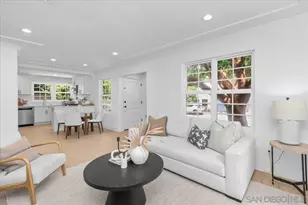 633 Arroyo, San Diego, CA 92103 - Photo 12