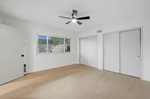 810 Omar Dr, Escondido, CA 92025 - Photo 34